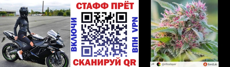 Виды наркотиков купить Новомичуринск ГАШИШ КОКАИН Меф