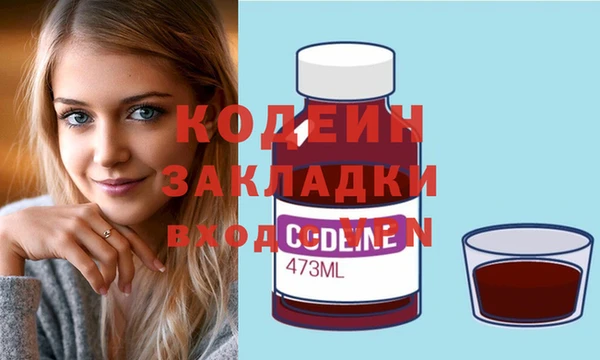 дживик Абинск
