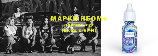 гашик Абаза
