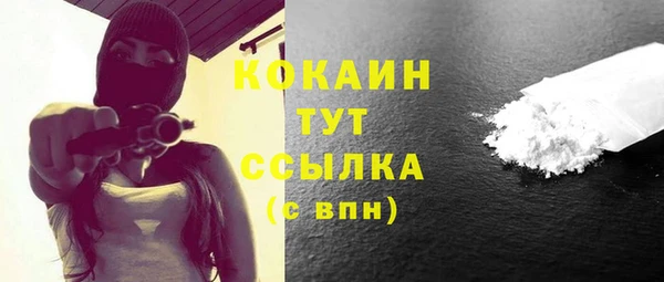 гашик Абаза