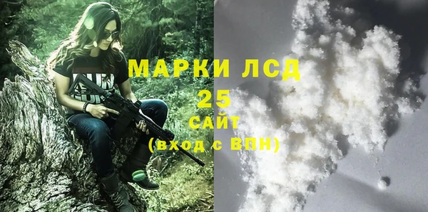 дживик Абинск