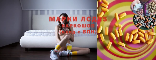 гашик Абаза