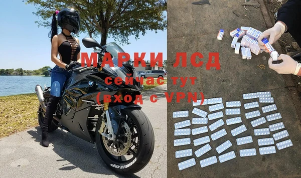 гашик Абаза
