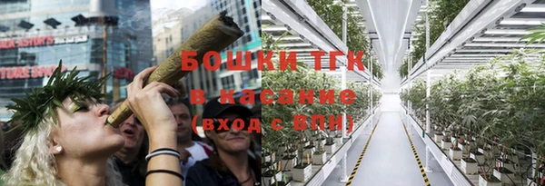 гашик Абаза